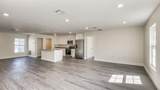 5963 Virtudes Street - Photo 7