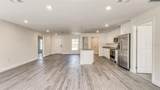 5963 Virtudes Street - Photo 8