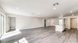 5963 Virtudes Street - Photo 9
