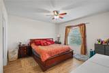 248 Arbor Lakes Drive - Photo 12