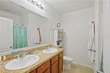 248 Arbor Lakes Drive - Photo 13