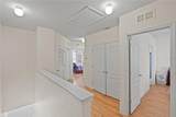 248 Arbor Lakes Drive - Photo 14
