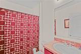 248 Arbor Lakes Drive - Photo 16