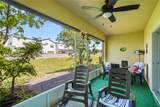248 Arbor Lakes Drive - Photo 17