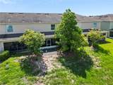 248 Arbor Lakes Drive - Photo 4