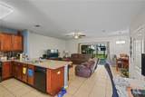 248 Arbor Lakes Drive - Photo 5
