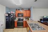 248 Arbor Lakes Drive - Photo 6