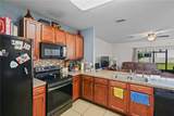248 Arbor Lakes Drive - Photo 7