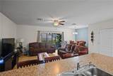 248 Arbor Lakes Drive - Photo 8