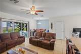 248 Arbor Lakes Drive - Photo 9