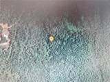  Holopaw Groves Road - Photo 1