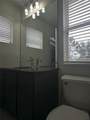 7971 Brofield Ave - Photo 23
