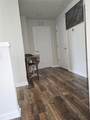7971 Brofield Ave - Photo 24