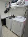7971 Brofield Ave - Photo 25