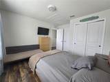 7971 Brofield Ave - Photo 26