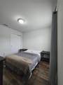 7971 Brofield Ave - Photo 27