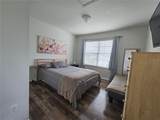 7971 Brofield Ave - Photo 28