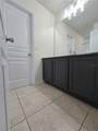7971 Brofield Ave - Photo 29