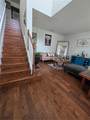 7971 Brofield Ave - Photo 3