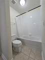 7971 Brofield Ave - Photo 30
