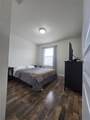 7971 Brofield Ave - Photo 31