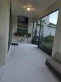 7971 Brofield Ave - Photo 32