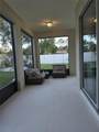 7971 Brofield Ave - Photo 33
