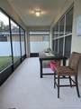 7971 Brofield Ave - Photo 34