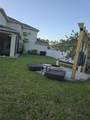 7971 Brofield Ave - Photo 35