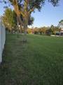 7971 Brofield Ave - Photo 36