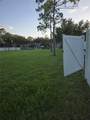 7971 Brofield Ave - Photo 37