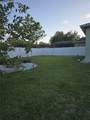 7971 Brofield Ave - Photo 38