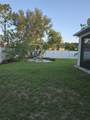 7971 Brofield Ave - Photo 39