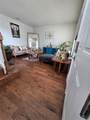 7971 Brofield Ave - Photo 4