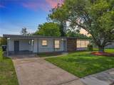 5312 Kingswood Drive - Photo 1