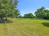 5312 Kingswood Drive - Photo 100