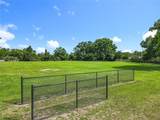 5312 Kingswood Drive - Photo 99