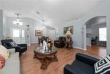 10934 Rushwood Way - Photo 10