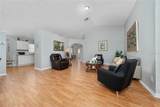 10934 Rushwood Way - Photo 11