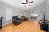 10934 Rushwood Way - Photo 12