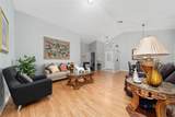 10934 Rushwood Way - Photo 13