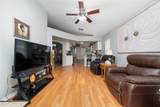 10934 Rushwood Way - Photo 14