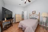 10934 Rushwood Way - Photo 15