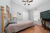 10934 Rushwood Way - Photo 16