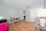 10934 Rushwood Way - Photo 17