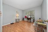 10934 Rushwood Way - Photo 18