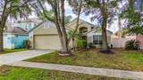 10934 Rushwood Way - Photo 2