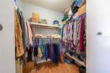 10934 Rushwood Way - Photo 20