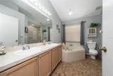 10934 Rushwood Way - Photo 22