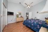10934 Rushwood Way - Photo 23